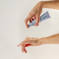 Sheer Moisturiser