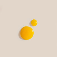 Gel-Serum