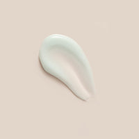 Sheer Moisturiser