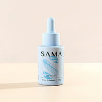 Gel-Serum