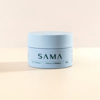 4-In-1 Cleanser