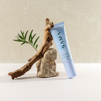 Sheer Moisturiser