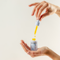 Gel-Serum